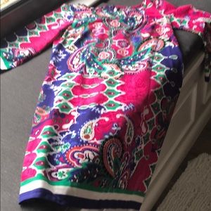 SOLD—Nine West Dress